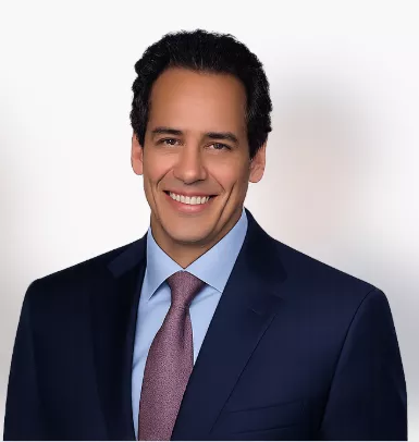 Dr. Ehab Abdallah